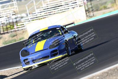 media/Sep-16-2023-PCA San Diego (Sat) [[4ecc9186e6]]/1-Red/session 1 turn 4b/